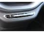 Fiat 500e Icon 42 kWh STOELVERWARMING-PARKEERHULP VOOR/ACHTER-CAMERA