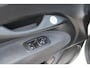 Fiat 500e Icon 42 kWh STOELVERWARMING-PARKEERHULP VOOR/ACHTER-CAMERA