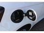Fiat 500e Icon 42 kWh STOELVERWARMING-PARKEERHULP VOOR/ACHTER-CAMERA