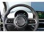 Fiat 500e Icon 42 kWh STOELVERWARMING-PARKEERHULP VOOR/ACHTER-CAMERA