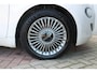 Fiat 500e Icon 42 kWh STOELVERWARMING-PARKEERHULP VOOR/ACHTER-CAMERA