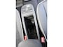 Fiat 500e Icon 42 kWh STOELVERWARMING-PARKEERHULP VOOR/ACHTER-CAMERA