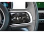 Fiat 500e Icon 42 kWh STOELVERWARMING-PARKEERHULP VOOR/ACHTER-CAMERA