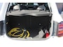 Fiat 500e Icon 42 kWh STOELVERWARMING-PARKEERHULP VOOR/ACHTER-CAMERA