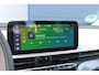Fiat 500e Icon 42 kWh STOELVERWARMING-PARKEERHULP VOOR/ACHTER-CAMERA