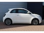 Fiat 500e Icon 42 kWh STOELVERWARMING-PARKEERHULP VOOR/ACHTER-CAMERA