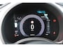 Fiat 500e Icon 42 kWh STOELVERWARMING-PARKEERHULP VOOR/ACHTER-CAMERA