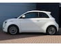 Fiat 500e Icon 42 kWh STOELVERWARMING-PARKEERHULP VOOR/ACHTER-CAMERA