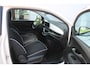 Fiat 500e Icon 42 kWh STOELVERWARMING-PARKEERHULP VOOR/ACHTER-CAMERA