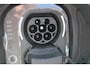 Fiat 500e Icon 42 kWh STOELVERWARMING-PARKEERHULP VOOR/ACHTER-CAMERA