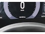 Fiat 500e Icon 42 kWh STOELVERWARMING-PARKEERHULP VOOR/ACHTER-CAMERA