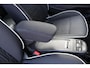 Fiat 500e Icon 42 kWh STOELVERWARMING-PARKEERHULP VOOR/ACHTER-CAMERA