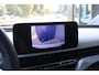 Fiat 500e Icon 42 kWh STOELVERWARMING-PARKEERHULP VOOR/ACHTER-CAMERA