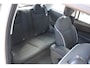 Fiat 500e Icon 42 kWh STOELVERWARMING-PARKEERHULP VOOR/ACHTER-CAMERA