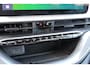 Fiat 500e Icon 42 kWh STOELVERWARMING-PARKEERHULP VOOR/ACHTER-CAMERA
