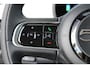 Fiat 500e Icon 42 kWh STOELVERWARMING-PARKEERHULP VOOR/ACHTER-CAMERA