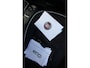 Fiat 500e Icon 42 kWh STOELVERWARMING-PARKEERHULP VOOR/ACHTER-CAMERA