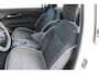 Fiat 500e Icon 42 kWh STOELVERWARMING-PARKEERHULP VOOR/ACHTER-CAMERA