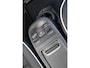 Fiat 500e Icon 42 kWh STOELVERWARMING-PARKEERHULP VOOR/ACHTER-CAMERA
