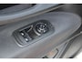 Fiat 500e Icon 42 kWh STOELVERWARMING-PARKEERHULP VOOR/ACHTER-CAMERA