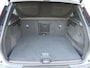 Volvo XC40 2.0 T5 AWD R-Design Panoramadak / Trekhaak / 360° camera