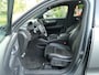 Volvo XC40 2.0 T5 AWD R-Design Panoramadak / Trekhaak / 360° camera