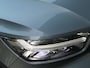 Volvo XC40 2.0 T5 AWD R-Design Panoramadak / Trekhaak / 360° camera