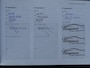 Volvo XC40 2.0 T5 AWD R-Design Panoramadak / Trekhaak / 360° camera