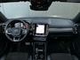 Volvo XC40 2.0 T5 AWD R-Design Panoramadak / Trekhaak / 360° camera
