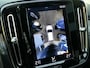 Volvo XC40 2.0 T5 AWD R-Design Panoramadak / Trekhaak / 360° camera