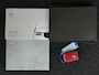 Volvo XC40 2.0 T5 AWD R-Design Panoramadak / Trekhaak / 360° camera