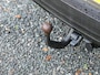 Volvo XC40 2.0 T5 AWD R-Design Panoramadak / Trekhaak / 360° camera