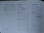 Volvo XC40 2.0 T5 AWD R-Design Panoramadak / Trekhaak / 360° camera