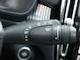 Volvo XC40 2.0 T5 AWD R-Design Panoramadak / Trekhaak / 360° camera