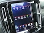 Volvo XC40 2.0 T5 AWD R-Design Panoramadak / Trekhaak / 360° camera