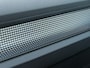 Volvo XC40 2.0 T5 AWD R-Design Panoramadak / Trekhaak / 360° camera