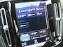 Volvo XC40 2.0 T5 AWD R-Design Panoramadak / Trekhaak / 360° camera