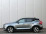 Volvo XC40 2.0 T5 AWD R-Design Panoramadak / Trekhaak / 360° camera