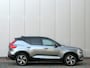 Volvo XC40 2.0 T5 AWD R-Design Panoramadak / Trekhaak / 360° camera