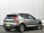 Volvo XC40 2.0 T5 AWD R-Design Panoramadak / Trekhaak / 360° camera