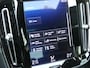 Volvo XC40 2.0 T5 AWD R-Design Panoramadak / Trekhaak / 360° camera