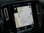 Volvo XC40 2.0 T5 AWD R-Design Panoramadak / Trekhaak / 360° camera