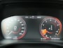 Volvo XC40 2.0 T5 AWD R-Design Panoramadak / Trekhaak / 360° camera