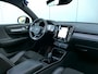 Volvo XC40 2.0 T5 AWD R-Design Panoramadak / Trekhaak / 360° camera