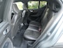 Volvo XC40 2.0 T5 AWD R-Design Panoramadak / Trekhaak / 360° camera