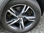Volvo XC40 2.0 T5 AWD R-Design Panoramadak / Trekhaak / 360° camera