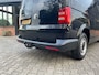 Volkswagen Transporter 2.0 TDI L2H1 - Imperiaal - Cruise - Airco - Trekhaak