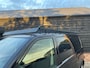 Volkswagen Transporter 2.0 TDI L2H1 - Imperiaal - Cruise - Airco - Trekhaak