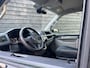 Volkswagen Transporter 2.0 TDI L2H1 - Imperiaal - Cruise - Airco - Trekhaak