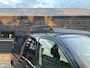 Volkswagen Transporter 2.0 TDI L2H1 - Imperiaal - Cruise - Airco - Trekhaak